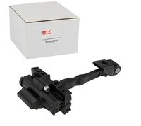 NTY Arrêt de porte EZC-VW-344