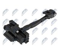 NTY EZC-WW-407 Cale-porte