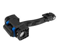 NTY Arrêt de porte / Fixation de porte Avant Gauche pour VW Sharan 7N