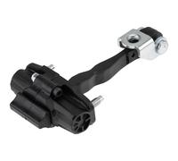 NTY Arrêt De Porte / Fixation De Porte Pour Fiat 500E 332 Devant Gauche