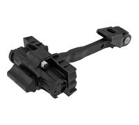 NTY Arrêt De Porte / Fixation Parechocs Pour VW UP 121 122 BL1 BL2 UP