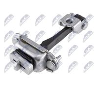 NTY Arrêt De Porte Renforcé EZC-PE-131 Pour Peugeot 9181.K5