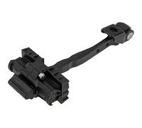 NTY Arrêt de Porte Türfangband Avant Gauche VW Polo AW1 BZ1 EZC-WW-407