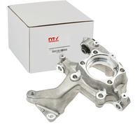 NTY ZZT-VW-003 Fusée d'essieu, suspension de roue