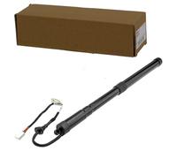 NTY ARRIÈRE DROITE AE-TY-032 Moteur électrique hayon