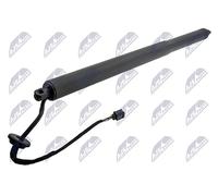 NTY ARRIÈRE DROITE AE-VV-047 Moteur électrique hayon