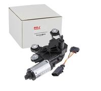 NTY ARRIÈRE ESW-AU-018 Moteur d'essuie-glace