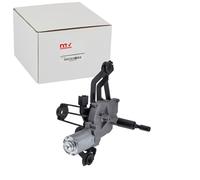 Moteur d'essuie-glace TEKNÖR ESW-CT-014