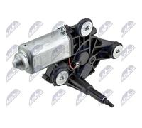 NTY ARRIÈRE ESW-FT-041 Moteur d'essuie-glace