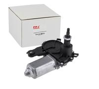 NTY ESW-TY-004 Moteur d'essuie-glace