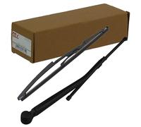 NTY EWB-BM-004 Bras d'essuie-glace, nettoyage des vitres