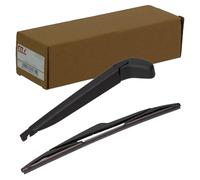 Bras d'essuie-glace, nettoyage des vitres TEKNÖR EWB-FR-001