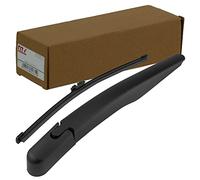 NTY ARRIÈRE EWB-FR-004 Bras d'essuie-glace nettoyage des vitres