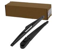 Bras d'essuie-glace, nettoyage des vitres TEKNÖR EWB-PE-010