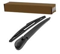 NTY EWB-RE-004 Bras d'essuie-glace, nettoyage des vitres