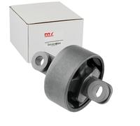 NTY ARRIÈRE, EXTÉRIEUR, DEVANT L'ESSIEU, GAUCHE, INFÉRIEUR ZTT-KA-337C