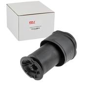 NTY ARRIÈRE EZC-CT-030 Soufflet à air suspension pneumatique
