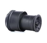 NTY ARRIÈRE EZC-CT-030 Soufflet à air suspension pneumatique