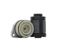 NTY ARRIÈRE FHO-VW-002 Filtre hydraulique embrayage haldex