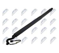 NTY ARRIÈRE GAUCHE AE-NS-027 Moteur électrique hayon