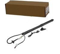 Moteur électrique, hayon arrière gauche TEKNÖR AE-TY-033