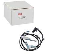 NTY HCA-SU-050 Capteur ABS