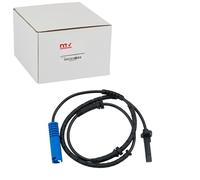 NTY ARRIÈRE HCA-BM-038 Capteur ABS