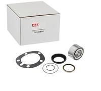 NTY ARRIÈRE KLT-TY-049 Kit de roulement de roue