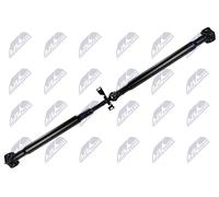 NTY ARRIÈRE NWN-CH-076 Arbre de transmission entraînement des essieux