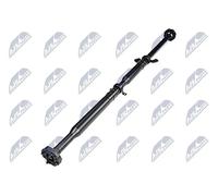 NTY ARRIÈRE NWN-ME-059 Arbre de transmission entraînement des essieux