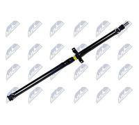 NTY ARRIÈRE NWN-SB-008 Arbre de transmission entraînement des essieux