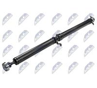 NTY ARRIÈRE NWN-VW-008 Arbre de transmission entraînement des essieux