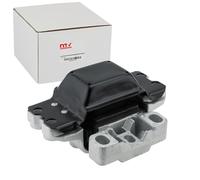 NTY ARRIÈRE ZPS-AU-006 Support moteur