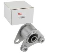 NTY ARRIÈRE ZPS-PE-015 Support moteur