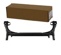 NTY ARRIÈRE ZRZ-VW-021 Corps d'essieu