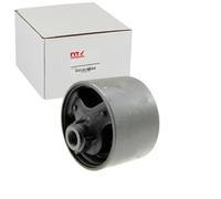 NTY Support moteur ZTP-MS-039G arrière