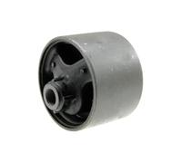 NTY ZTP-MS-039G Support moteur