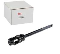 NTY Articulation (arbre de direction) SKK-FR-002