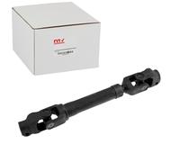 NTY Articulation (arbre de direction) SKK-TY-025 Compatible avec: TOYOTA PRIUS