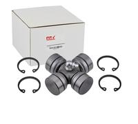 NTY Articulation (arbre longitudinal) NKW-BM-000