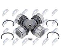 NTY Articulation (arbre longitudinal) NKW-KA-303