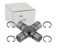 NTY Articulation (arbre longitudinal) NKW-ME-004