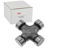 NTY NKW-RE-000 Flector de transmission