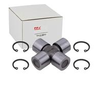 NTY Articulation (arbre longitudinal) NKW-TY-004