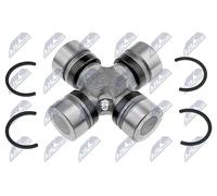 NTY Articulation (arbre longitudinal) NKW-TY-005