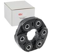 NTY Flector de transmission NPE-BM-005 (articulation arbre longitudinal)