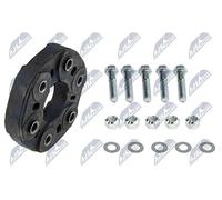 NTY Articulation (arbre longitudinal) NPE-ME-003