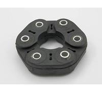 NTY Joint d'arbre longitudinal NPE-VW-000 – Flector de transmission