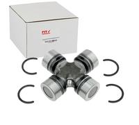 NTY Articulation (arbre longitudinal) SKK-MS-002