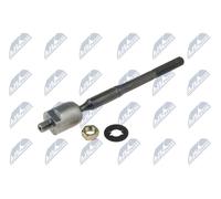 NTY Articulation Axiale Biellette De Direction SDK-TY-101 Pour Toyota